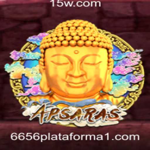 Apsaras: Explorando o Mundo de 