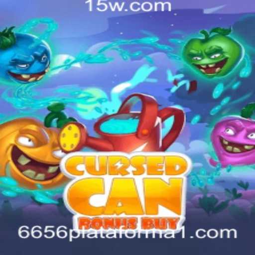 Explorando as Aventuras Místicas de CursedCanBonusBuy