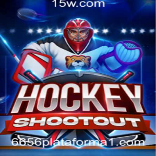 Explorando o Universo de HockeyShootout: Jogo de Esportes Inovador