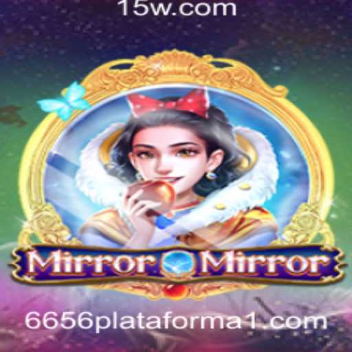 Explorando o Mundo de MirrorMirror: Um Jogo de Plataforma Inovador