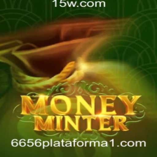 MoneyMinter: A Revolução na Plataforma 6656