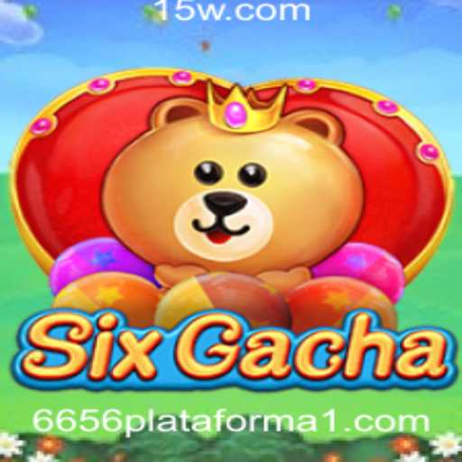 Descubra o Mundo de SixGacha: Um Jogo Inovador na Plataforma 6656