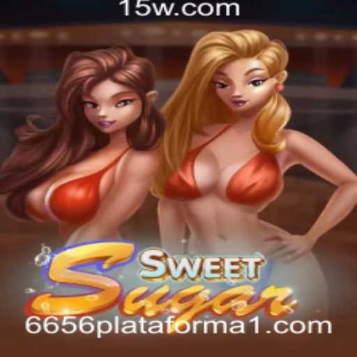 Explorando o Fascinante Mundo de SweetSugar: O Jogo de Plataforma que Conquista Corações