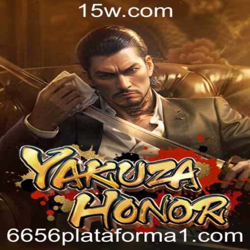 Explorando YakuzaHonor: Um Mergulho no Mundo das Tradições e Modernidade
