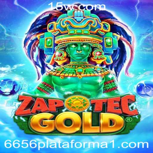 Tudo sobre ZapOtecGold: O Jogo que Conquista Plataformas